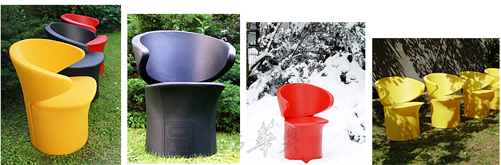 �F���������e��|�������e��|�k���Ҿ�|���c��|����˹�Σ����e�������������ȏd�������͏d�Σ����e�����������e��