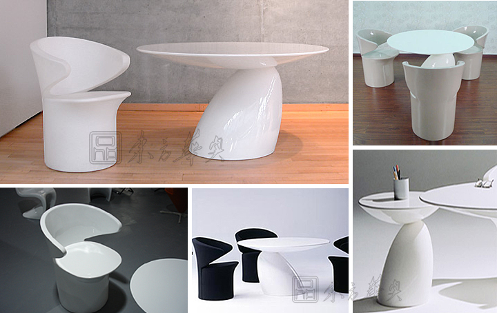 �F���������e��|�������e��|�k���Ҿ�|���c��|����˹�������e�������Σ����ȏd�������͏d�������e�Σ��������e��