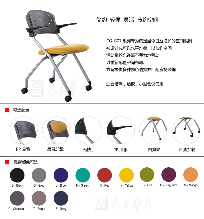 ��(x��)��(ji��)����