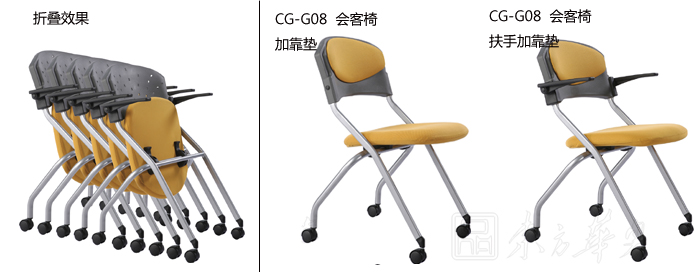 ϵ�Юa(ch��n)Ʒ