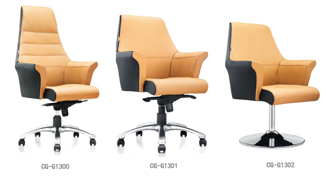 �k����|�F����Ƥ���h��|�k���Ҿ�|���h��|���e�Σ��ư���