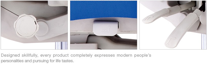 �k����|�����а���|�k���Ҿ�|�а���|�T�Σ����h��