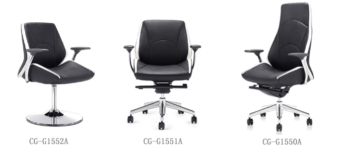 �k����|�F����Ƥ�а���|�k���Ҿ�|�а���|��Ƥ�а��Σ���Ƥ���h��