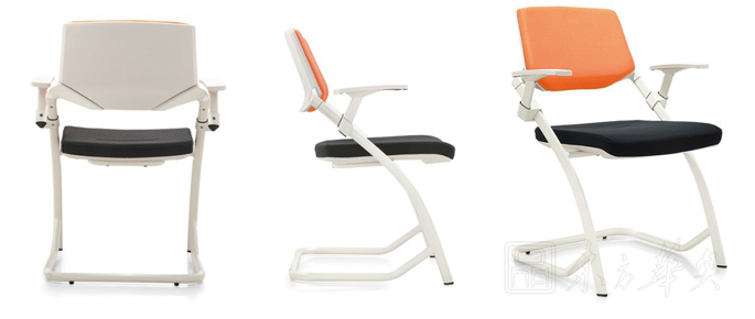 辦公椅|布面會(huì)議椅|辦公家具|會(huì)議椅|布面會(huì)議椅,培訓(xùn)椅