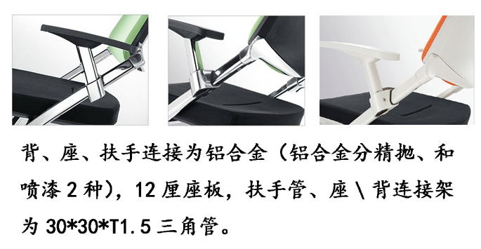 �k����|�����(hu��)�h��|�k���Ҿ�|��(hu��)�h��|�����(hu��)�h�Σ���Ӗ(x��n)��