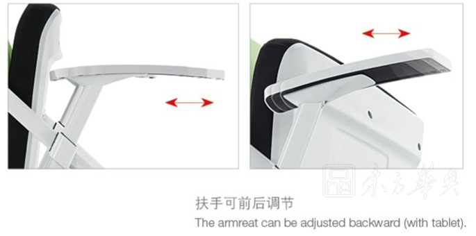 培訓(xùn)家具|多功能椅|辦公家具|多功能椅|培訓(xùn)椅,折疊椅,會(huì)議椅,職員椅