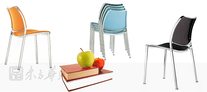 �F���������e��|�������e��|�k���Ҿ�|���φ���|���e����ľ�|���e�Σ����Σ����h�������������OӋ���Σ���X���������������