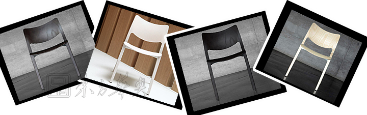 �F���������e��|�������e��|�k���Ҿ�|���φ���|���e�Σ�ľ�|���e�������������h���������Σ��OӋ��������X���������������