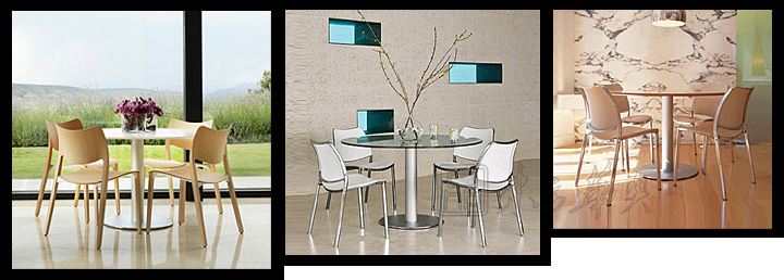 �F���������e��|�������e��|�k���Ҿ�|���φ���|���e�Σ�ľ�|���e�������������h���������Σ��OӋ��������X���������������