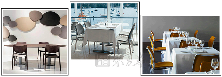 �F���������e��|�������e��|�k���Ҿ�|���φ���|���e�Σ�ľ�|���e�������������h�Σ������Σ��OӋ���Σ���X���Σ����������