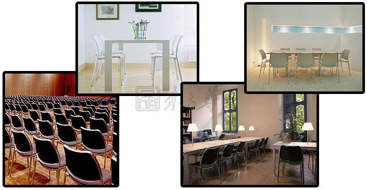 �F���������e��|�������e��|�k���Ҿ�|���φ���|���e�Σ�ľ�|���e�������������h���������Σ��OӋ���Σ���X���Σ����������