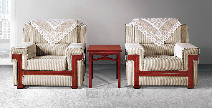辦公沙發(fā)|貴賓接待沙發(fā)|辦公家具|貴賓接待沙發(fā)