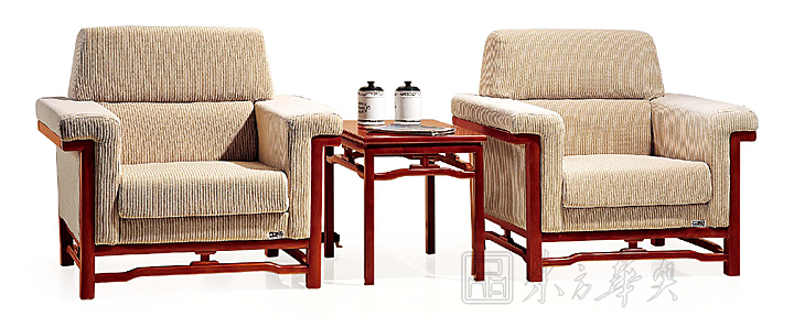 辦公沙發(fā)|貴賓接待沙發(fā)|辦公家具|貴賓接待沙發(fā)