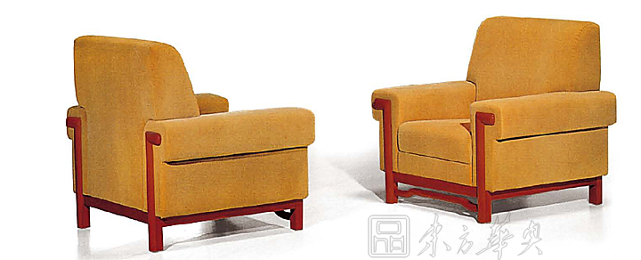 辦公沙發(fā)|貴賓接待沙發(fā)|辦公家具|貴賓接待沙發(fā)