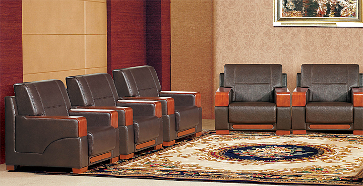 辦公沙發(fā)|貴賓接待沙發(fā)|辦公家具|貴賓接待沙發(fā)|布面沙發(fā),接待沙發(fā)