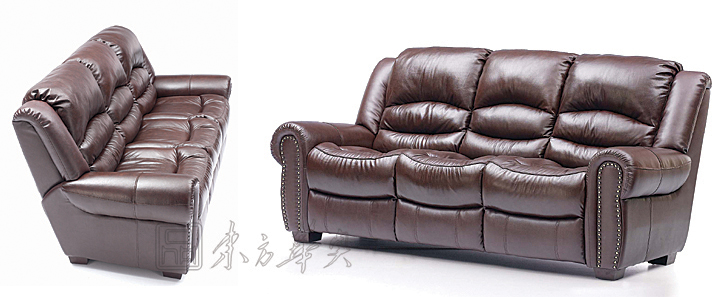 辦公沙發|貴賓接待沙發|辦公家具|功能沙發|休閑沙發,休閑椅,功能沙發,接待沙發