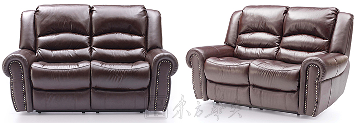 辦公沙發|貴賓接待沙發|辦公家具|功能沙發|休閑沙發,休閑椅,功能沙發,接待沙發