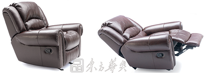 辦公沙發|貴賓接待沙發|辦公家具|功能沙發|休閑沙發,休閑椅,功能沙發,接待沙發