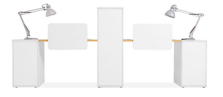 辦公屏風|屏風工作站|辦公家具|屏風工作位|屏風工作位,員工卡位,職員位