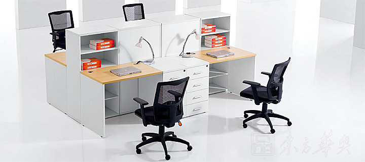 辦公屏風|屏風工作站|辦公家具|屏風工作位|屏風工作位,員工卡位,職員位