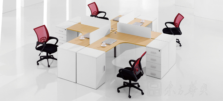 辦公屏風|屏風工作站|辦公家具|屏風工作位|屏風工作位,員工卡位,職員位