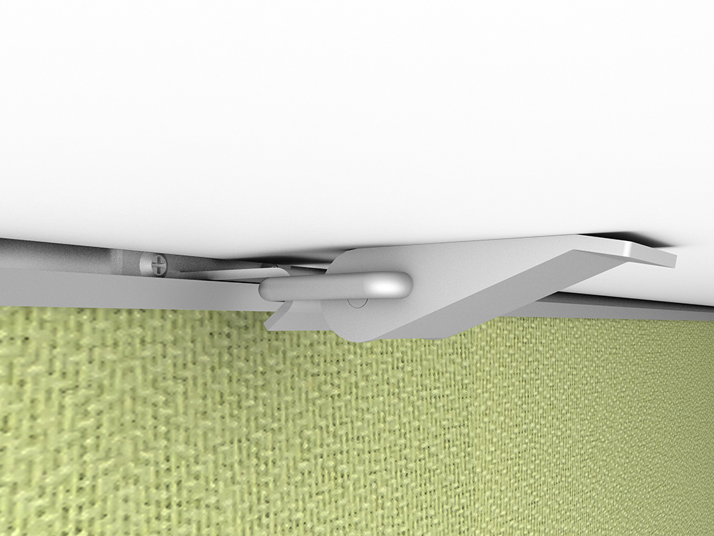 辦公屏風|屏風工作站|辦公家具|屏風工作站