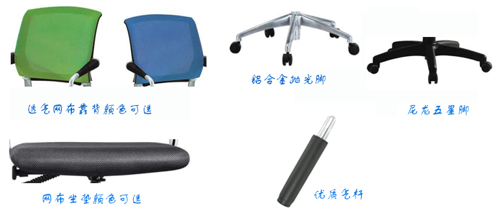 �k����|�W���T��|�k���Ҿ�|�W���T��|�k����