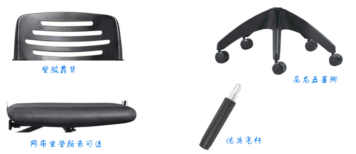 �W���T��