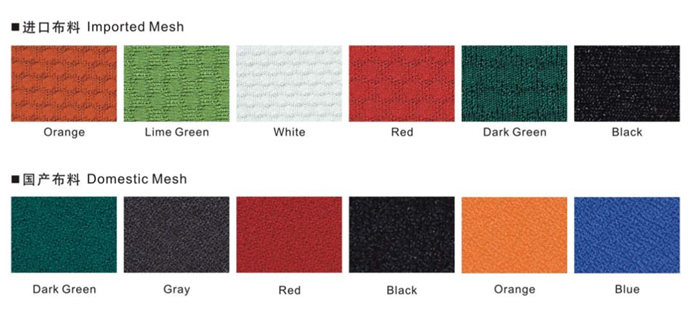 �W����Ӗ��