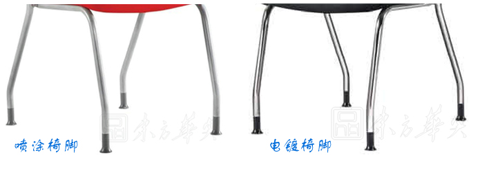 �W�����h��