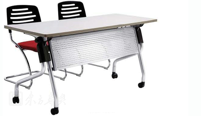 �k����|�W�����h��|�k���Ҿ�|�W�����h��|�๦����������ǰ�������h��