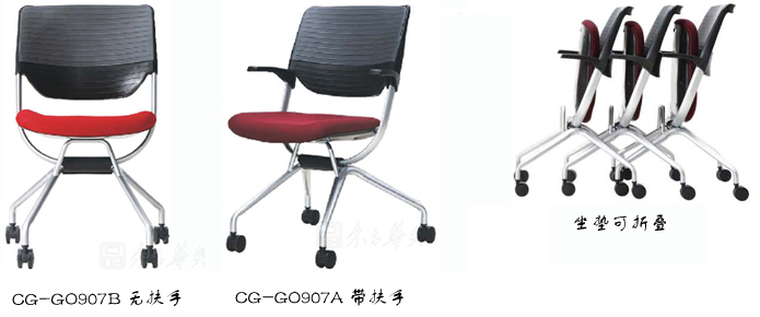 �W(w��ng)����(hu��)�h��