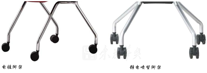 �W(w��ng)����(hu��)�h��