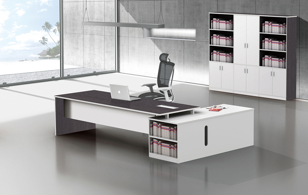 辦公屏風|屏風工作站|辦公家具|屏風工作站