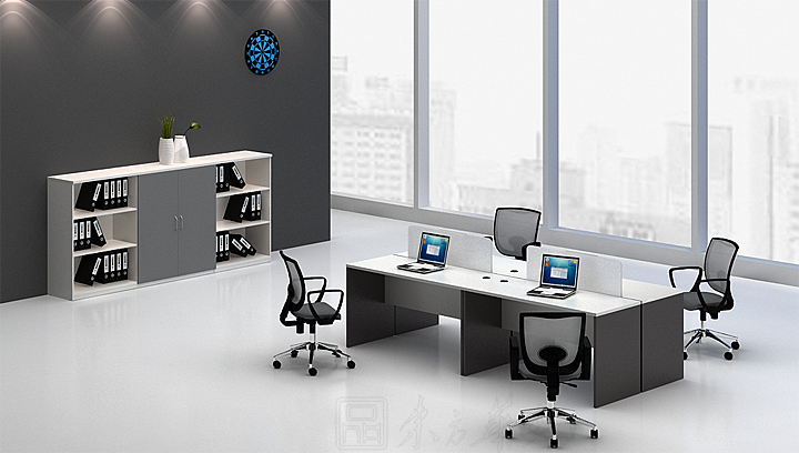 辦公屏風|屏風工作站|辦公家具|屏風工作位|屏風工作位,職員位,員工位