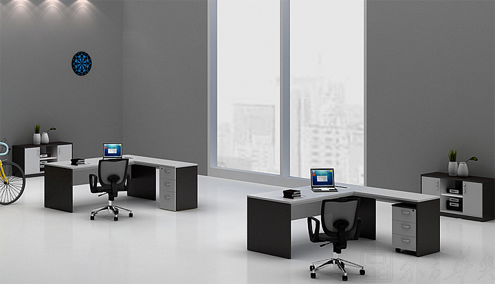 辦公屏風|屏風工作站|辦公家具|屏風工作位|屏風工作位,職員位,員工位