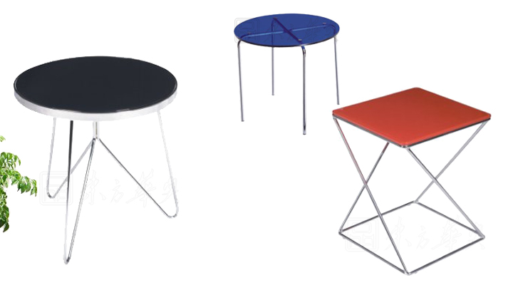 �k��ɳ�l|�������|�k���Ҿ�|�������|��_���