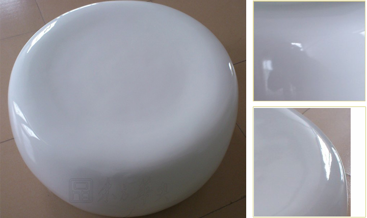 辦公沙發|玻璃茶幾|辦公家具|玻璃茶幾|特色茶幾