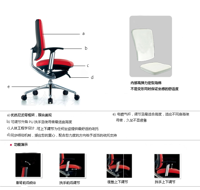 細(xì)節(jié)描述