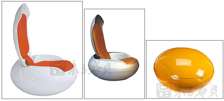 現代經典休閑椅|塑料休閑椅|辦公家具|馬桶椅|戶外蛋椅,戶外休閑椅,化妝盒椅,設計師椅,休閑椅