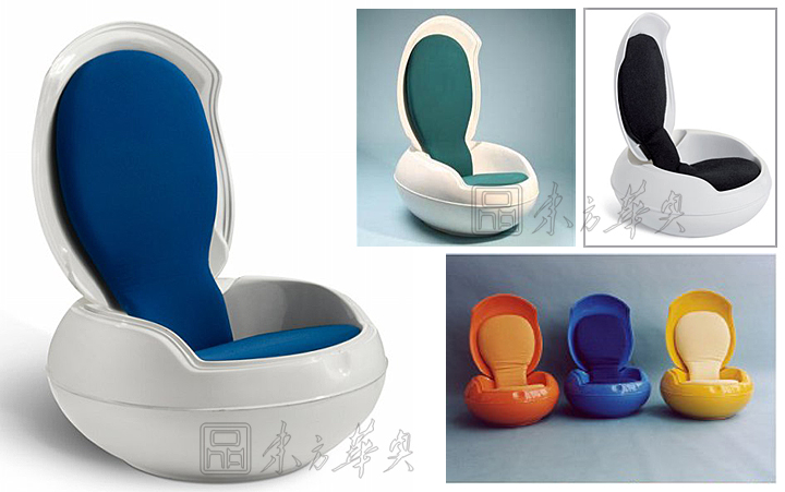 現代經典休閑椅|塑料休閑椅|辦公家具|馬桶椅|戶外蛋椅,戶外休閑椅,化妝盒椅,設計師椅,休閑椅