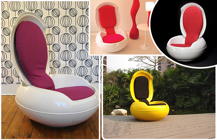 現代經典休閑椅|塑料休閑椅|辦公家具|馬桶椅|戶外蛋椅,戶外休閑椅,化妝盒椅,設計師椅,休閑椅