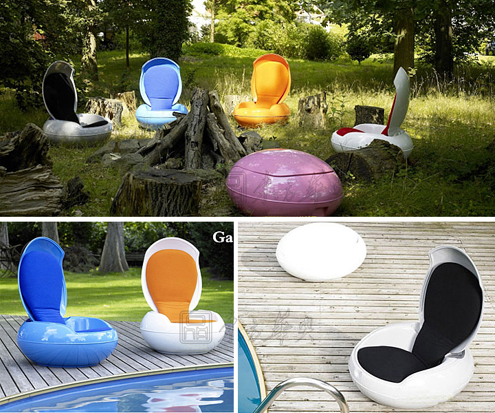 現代經典休閑椅|塑料休閑椅|辦公家具|馬桶椅|戶外蛋椅,戶外休閑椅,化妝盒椅,設計師椅,休閑椅