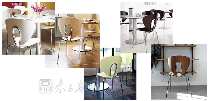 現代經典休閑椅|木制休閑椅|辦公家具|木質單椅|休閑椅,木質休閑椅,餐椅,餐廳椅,咖啡廳椅,書房椅,酒吧椅