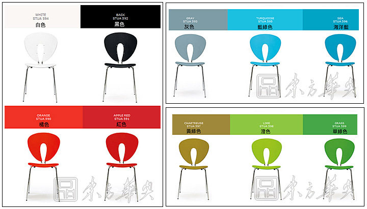 現代經典休閑椅|木制休閑椅|辦公家具|木質單椅|休閑椅,木質休閑椅,餐椅,餐廳椅,咖啡廳椅,書房椅,酒吧椅