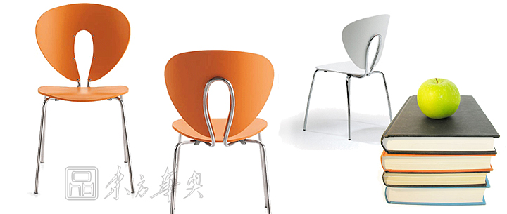 �F���������e��|�������e��|�k���Ҿ�|���φ���|�������e���������Σ����������h����ǢՄ�Σ��������͏d�������ȏd��