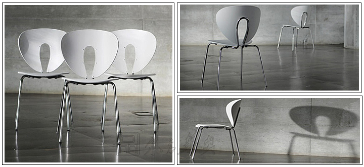 �F���������e��|�������e��|�k���Ҿ�|���φ���|�������e�Σ������Σ����������h����ǢՄ�Σ����Σ��͏d�������ȏd��