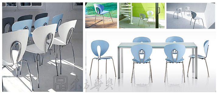 �F���������e��|�������e��|�k���Ҿ�|���φ���|�������e���������������������h����ǢՄ�Σ����Σ��͏d�������ȏd��