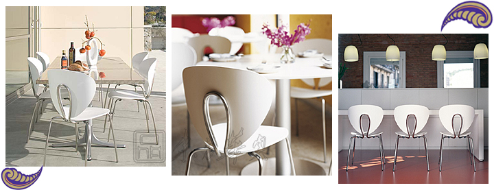 �F���������e��|�������e��|�k���Ҿ�|���φ���|�������e�Σ������������������h����ǢՄ�������Σ��͏d�������ȏd��