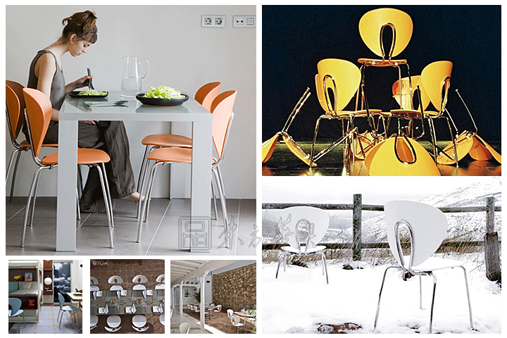 �F���������e��|�������e��|�k���Ҿ�|���φ���|�������e���������������Σ����h����ǢՄ�����������͏d�������ȏd��